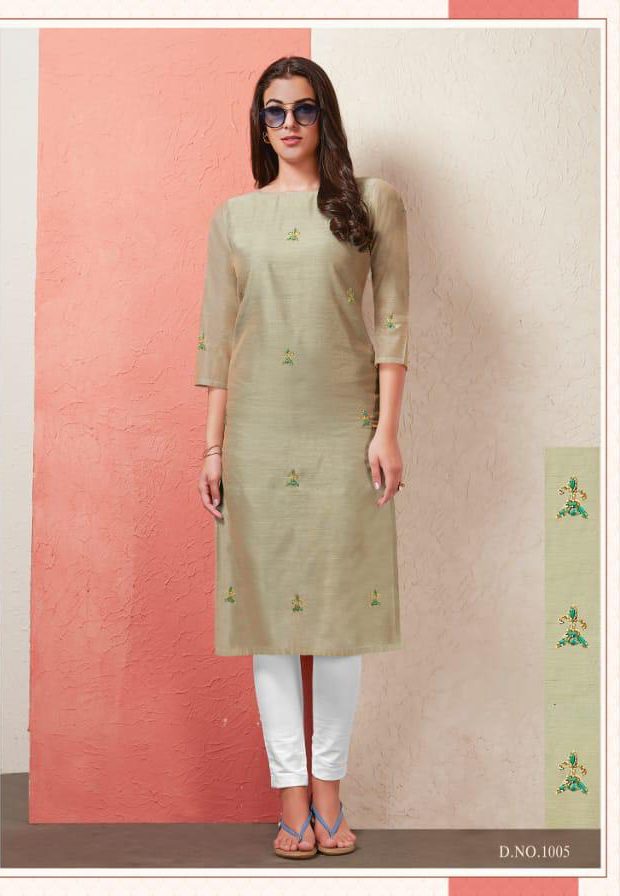 Design - 1004-5 - Copy